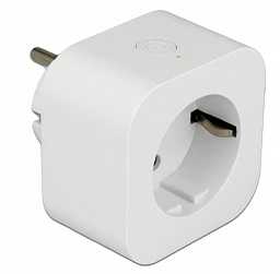 Product Image Product