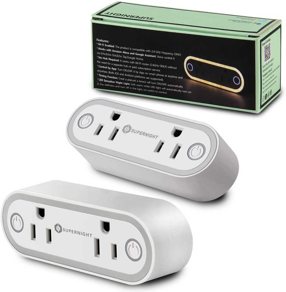 Product Image Product Image