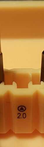 nous-smart-socket-a1_3680W_2022-8.jpg nous-smart-socket-a1_3680W_2022-8.jpg