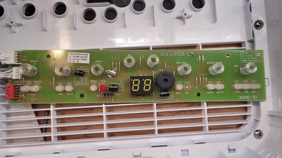 board board