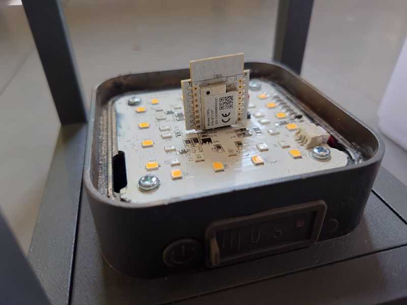 Product PCB Product PCB