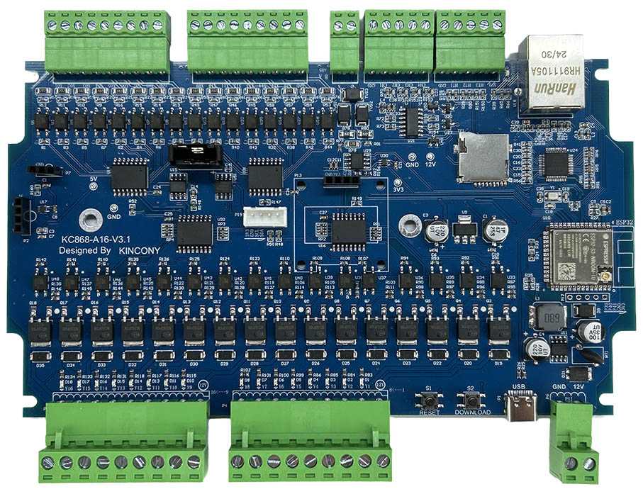 Product Image Product