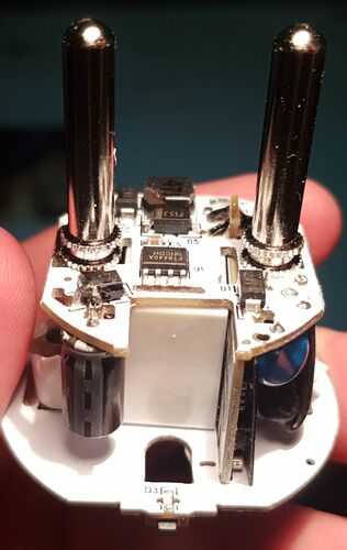 nous-smart-socket-a1_3680W_2022-18.jpg nous-smart-socket-a1_3680W_2022-18.jpg
