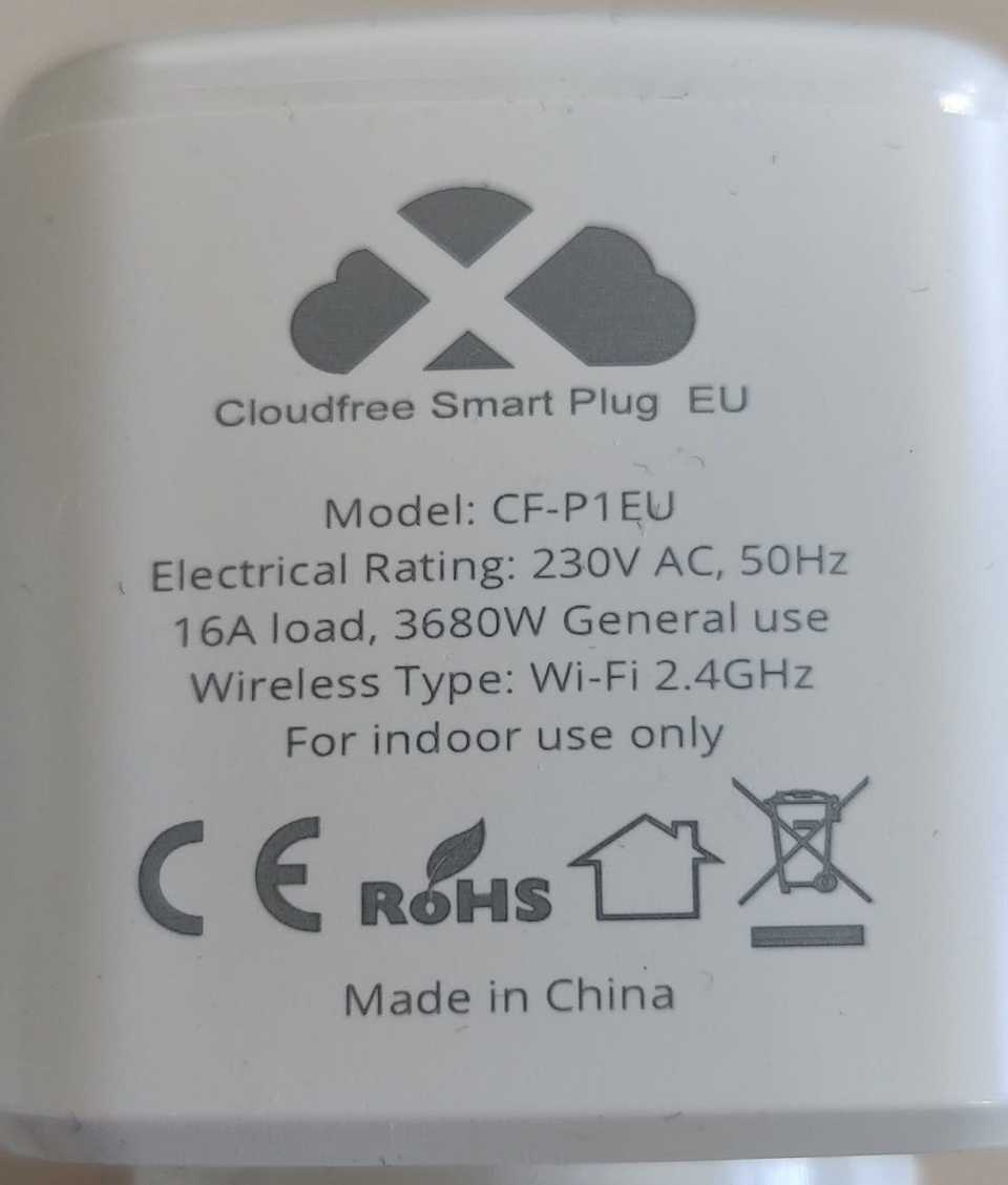 Product Reference Image alt text