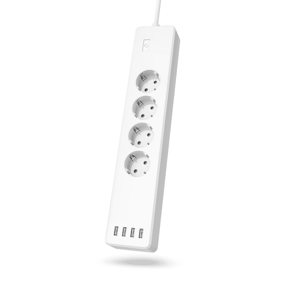 Product Image Product Image