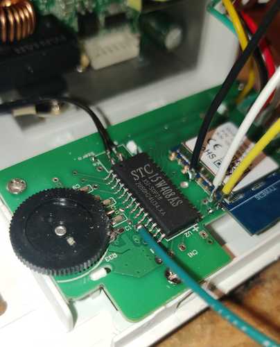 image image