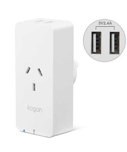 Product Image alt text