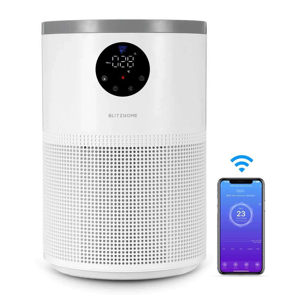 Product Image alt text