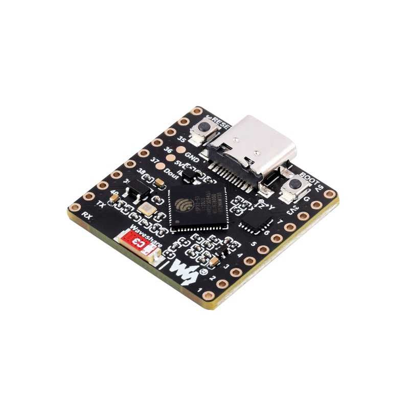Product back Product Image