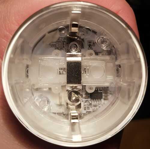nous-smart-socket-a1_3680W_2022-7.jpg nous-smart-socket-a1_3680W_2022-7.jpg