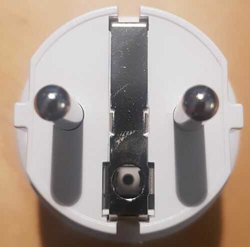 nous-smart-socket-a1_3680W_2022-3.jpg nous-smart-socket-a1_3680W_2022-3.jpg