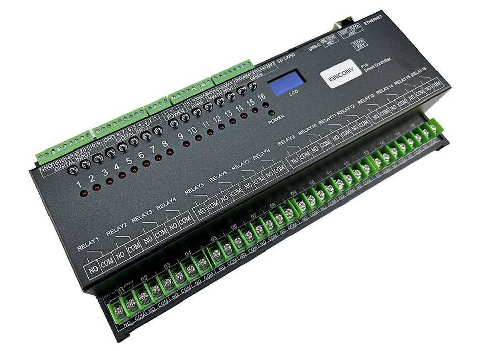Product Image Product