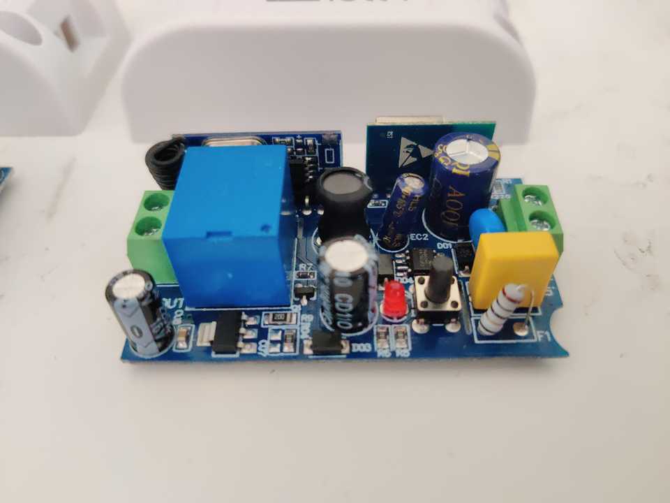 Inside view 2 alt text