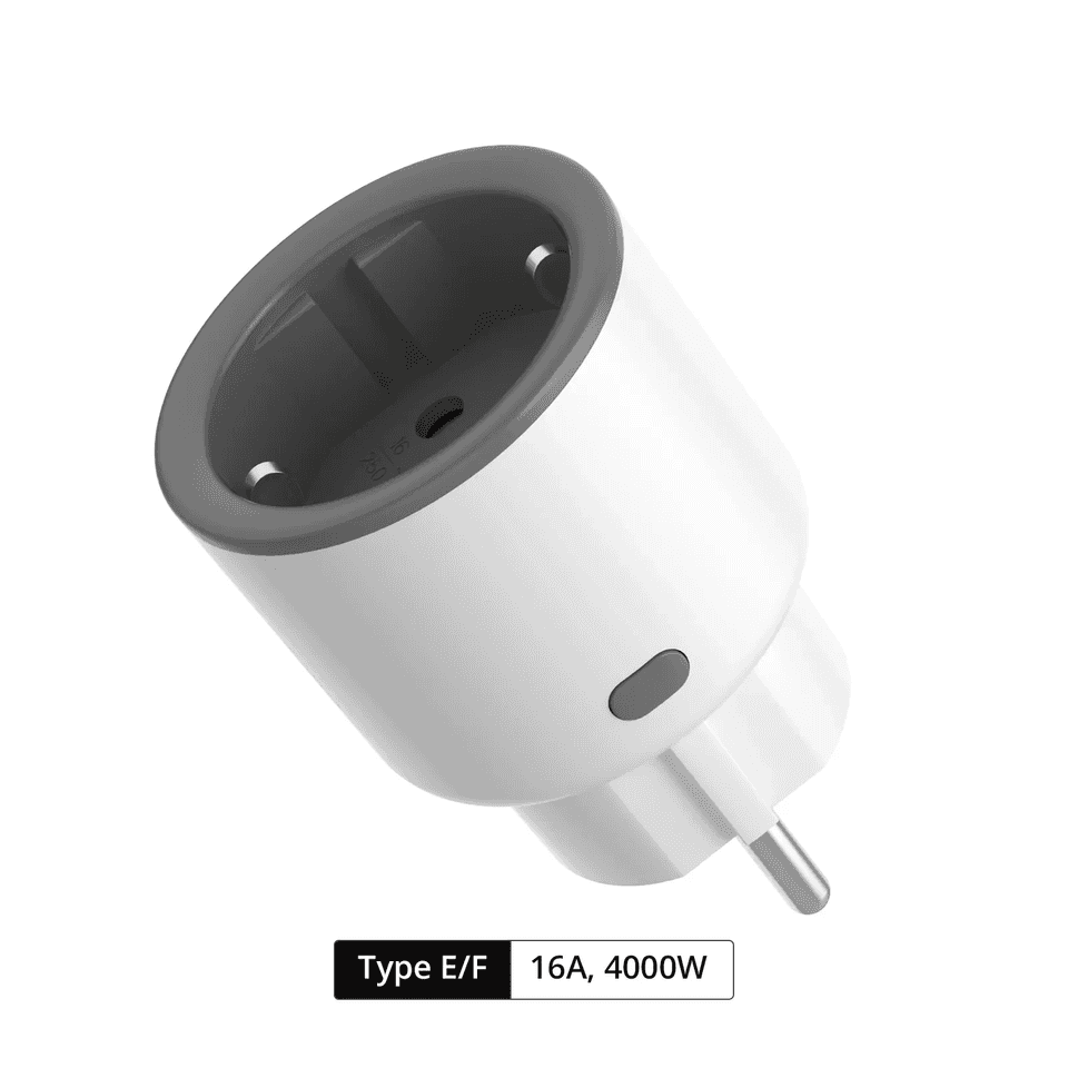 Device front Product Image
