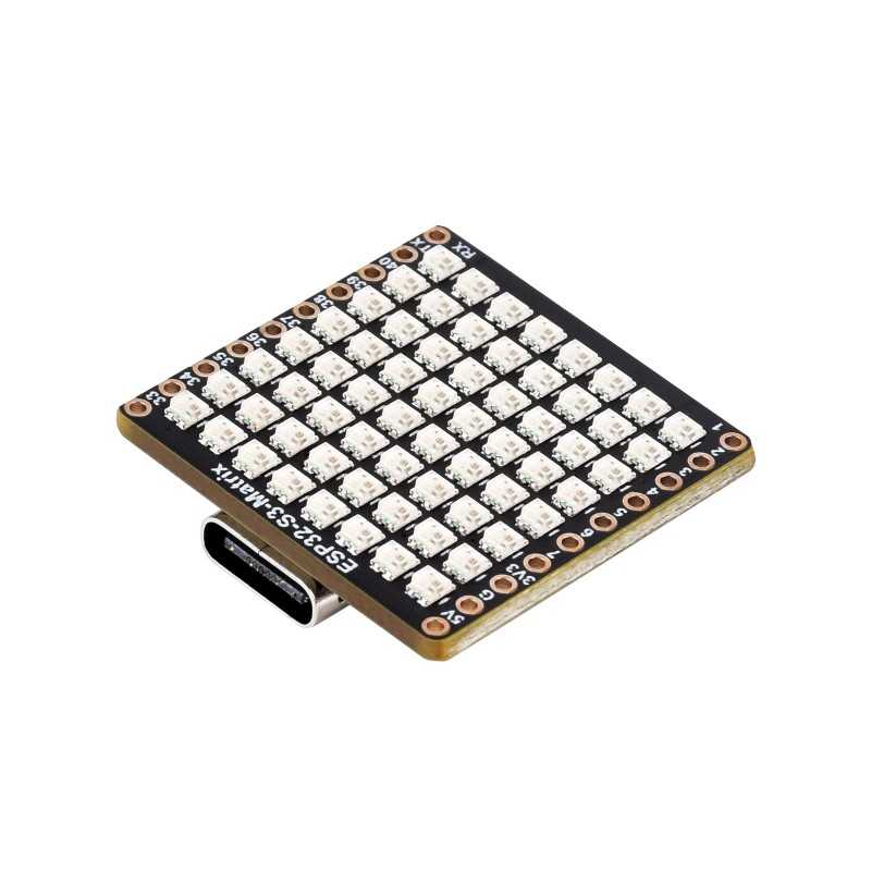 Product front Product Image
