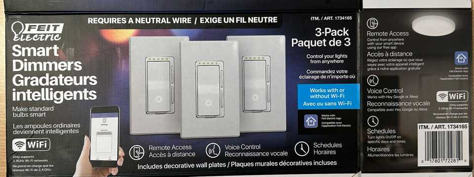 Box Image Product Image