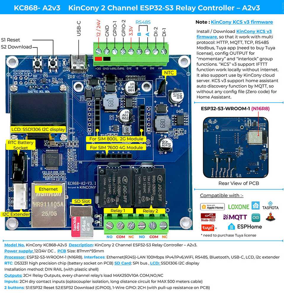 Product Image Product