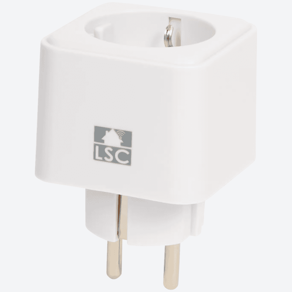 plug plug